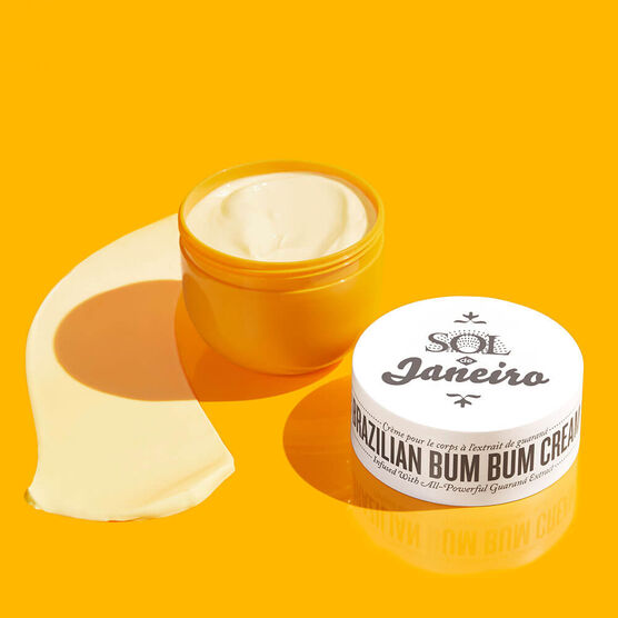 SDJ        BRAZILIAN     BODY 75ML